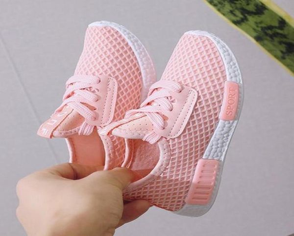 kid running sneakers 2020 summer children sport shoes tenis infantil boy basket footwear lightweight breathable girl chaussure enf6165570, Black;red
kid running sneakers 2020 summer children sport shoes tenis infantil boy basket footwear lightweight breathable girl chaussure enf6165570, Black;red