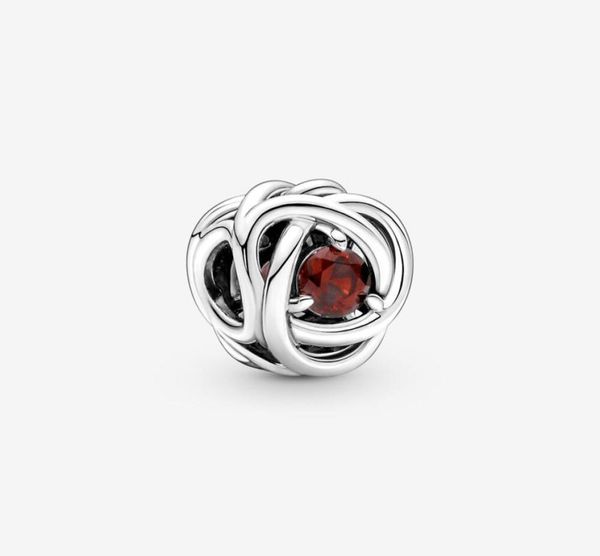 100 925 sterling silver january red eternity circle charms fit original european charm bracelet fashion wedding engagement jewelr1264608, Bronze;silver
100 925 sterling silver january red eternity circle charms fit original european charm bracelet fashion wedding engagement jewelr1264608, Bronze;silver
