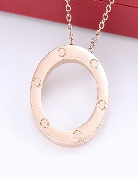 luxury pendant necklace designer jewelry double ring diamond bracelet original box1452847, Silver
luxury pendant necklace designer jewelry double ring diamond bracelet original box1452847, Silver