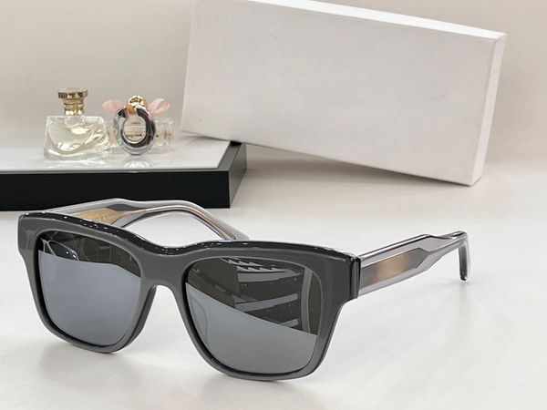 men sunglasses for women latest selling fashion sun glasses mens sunglass gafas de sol glass uv400 lens with random matching 1087s, White;black
men sunglasses for women latest selling fashion sun glasses mens sunglass gafas de sol glass uv400 lens with random matching 1087s, White;black