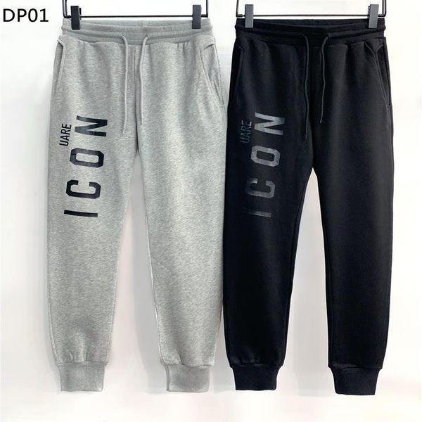 dsq phantom turtle men's pants womens designer branded sports pant sweatpants joggers casual streetwear trousers clothes high299k, Black
dsq phantom turtle men's pants womens designer branded sports pant sweatpants joggers casual streetwear trousers clothes high299k, Black
