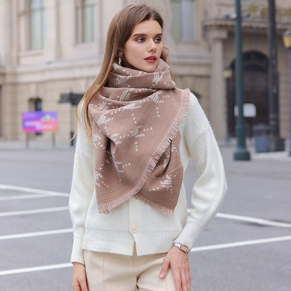 female autumn and winter fashion new thousand bird check scarf sunglassesp, Blue;gray
female autumn and winter fashion new thousand bird check scarf sunglassesp, Blue;gray