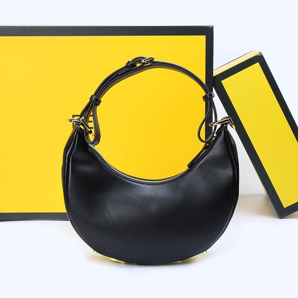 luxury designer shoulder bag, half moon bag, underarm bag, classic leather handbag, luxurious real leather bag, crossbody bag, women's
luxury designer shoulder bag, half moon bag, underarm bag, classic leather handbag, luxurious real leather bag, crossbody bag, women's