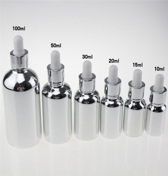 whole 1oz empty glass essential oil dropper botlle with soft silicone dropper head round oil bottle in gold or silver1271312
whole 1oz empty glass essential oil dropper botlle with soft silicone dropper head round oil bottle in gold or silver1271312