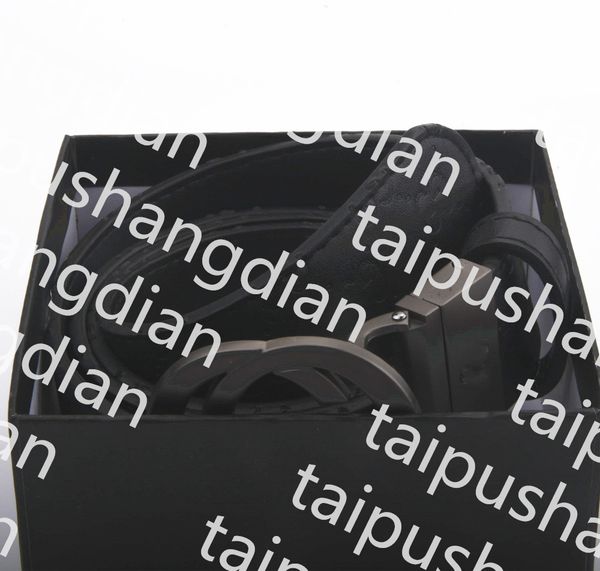 men and women designer belts 4.0cm width belts man woman brand luxury belts bb belt women dress belt designer men women waistband with box s, Black;brown
men and women designer belts 4.0cm width belts man woman brand luxury belts bb belt women dress belt designer men women waistband with box s, Black;brown