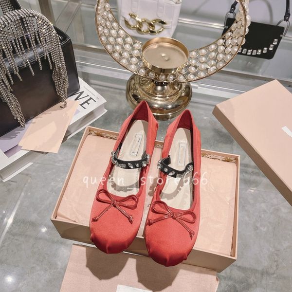 brand casual shoes designer design women shoes silk leather ballet flats lovely square toe bow tie slip on spring, Black
brand casual shoes designer design women shoes silk leather ballet flats lovely square toe bow tie slip on spring, Black