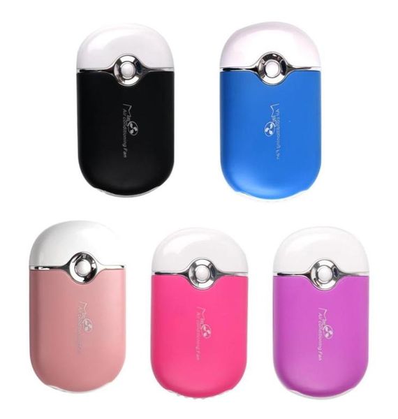 usb charge portable mini fan handheld air conditioning cooling refrigeration fan dryer for false eyelash polish dryer outdoor6980509
usb charge portable mini fan handheld air conditioning cooling refrigeration fan dryer for false eyelash polish dryer outdoor6980509