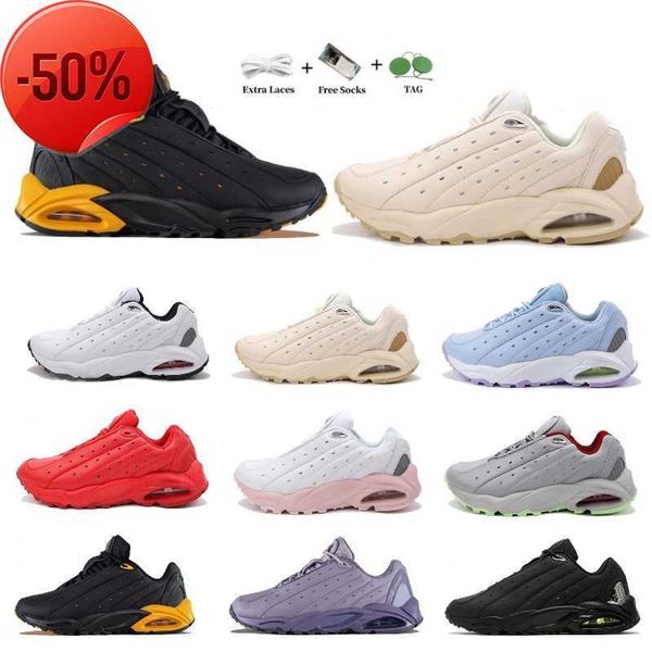 motorcycle boots designer drake mens running shoes nocta x step terra white men women trainers sports sneakers sneaker 36-45es
motorcycle boots designer drake mens running shoes nocta x step terra white men women trainers sports sneakers sneaker 36-45es