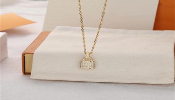 designer necklaces cuban choker necklace collares punk vintage chunky thick link chain for women new year jewelry accessories2593946, Silver
designer necklaces cuban choker necklace collares punk vintage chunky thick link chain for women new year jewelry accessories2593946, Silver