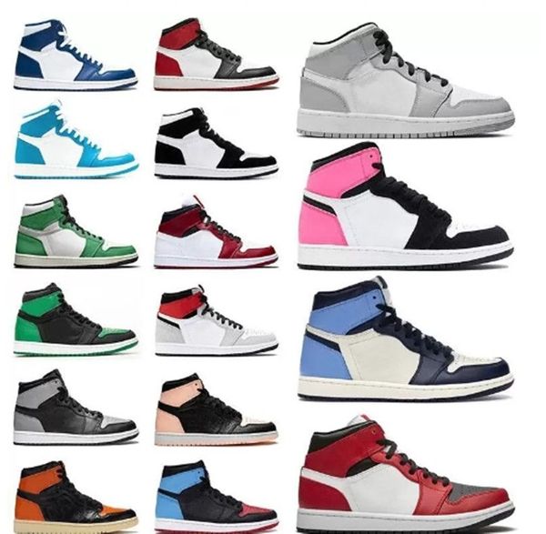 jumpman mens basketball shoes bred patent lost found starfish university true blue dark washed heritage newstalgia women trainers sneakers c
jumpman mens basketball shoes bred patent lost found starfish university true blue dark washed heritage newstalgia women trainers sneakers c