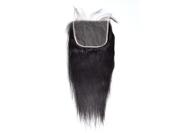 transparent 5x5 hd lace closure straight bodywave with baby hair swiss lace color tint with 8366499, Black;brown
transparent 5x5 hd lace closure straight bodywave with baby hair swiss lace color tint with 8366499, Black;brown