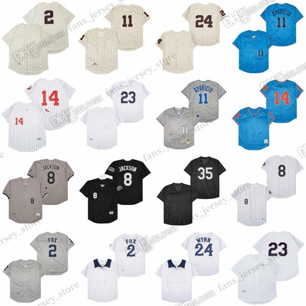 1960 nellie fox vintage mitchell and ness baseball jerseys grey pullover luis aparicio bill melton robin ventura wayy frank thomas stitched, Blue;black
1960 nellie fox vintage mitchell and ness baseball jerseys grey pullover luis aparicio bill melton robin ventura wayy frank thomas stitched, Blue;black