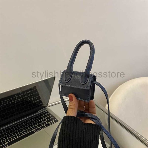 shoulder 2023 spring trendy and fashionable summer women's handheld simple colorful chain small square bagstylishhandbagsstore
shoulder 2023 spring trendy and fashionable summer women's handheld simple colorful chain small square bagstylishhandbagsstore