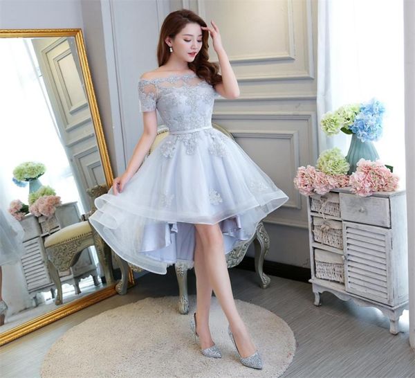 new elegant evening dresses short front long back bride gown short sleeve ball prom party homecominggraduation formal dress79487327035094, Red
new elegant evening dresses short front long back bride gown short sleeve ball prom party homecominggraduation formal dress79487327035094, Red