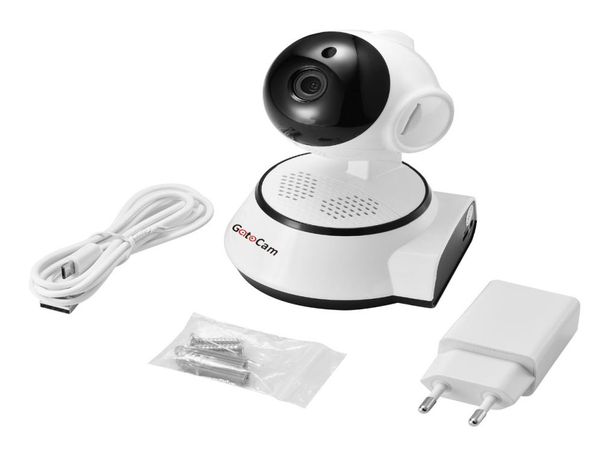 hd 720p baby monitor wireless audio record surveillance smart home p2p hd mini cctv camera remote wifi camera8328137
hd 720p baby monitor wireless audio record surveillance smart home p2p hd mini cctv camera remote wifi camera8328137