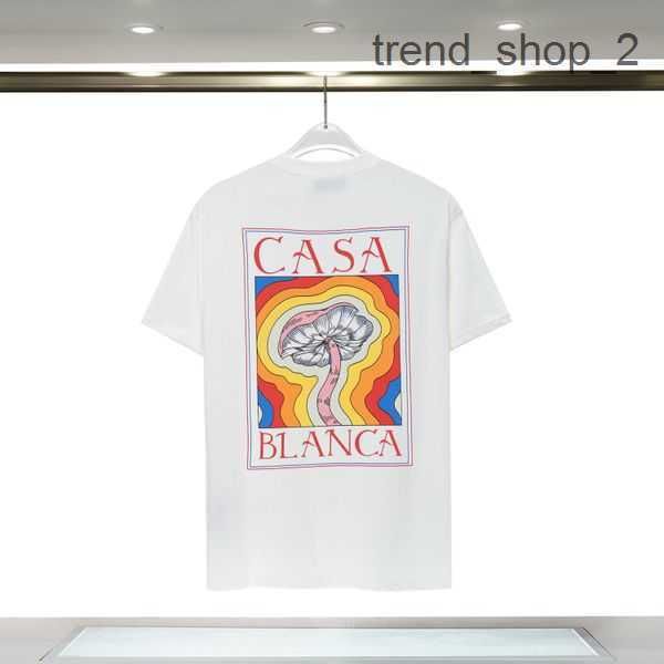 mens designer shirt casablanc man womens s with letters print short sleeves summer men loose tees asian size casa blanca 9 9mej, White;black
mens designer shirt casablanc man womens s with letters print short sleeves summer men loose tees asian size casa blanca 9 9mej, White;black