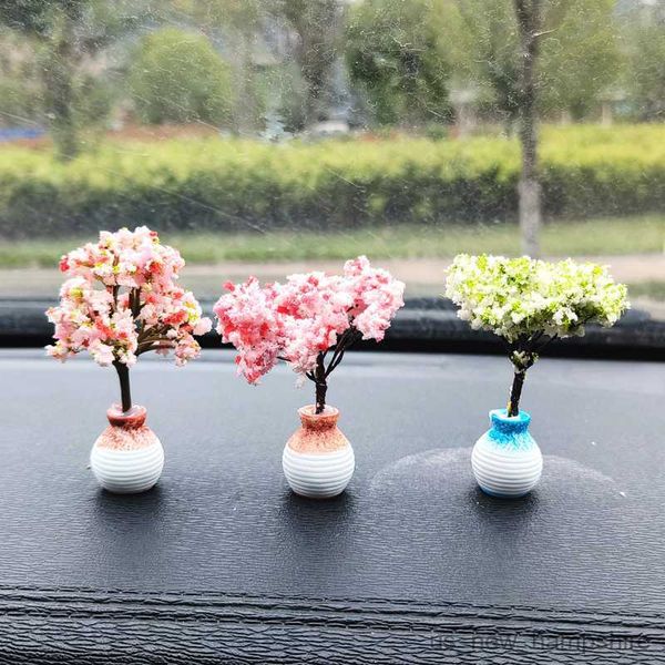 interior new mini tree decorations center console car mounted green plant accessories simulated flower decoration cute gift for girls r23081
interior new mini tree decorations center console car mounted green plant accessories simulated flower decoration cute gift for girls r23081