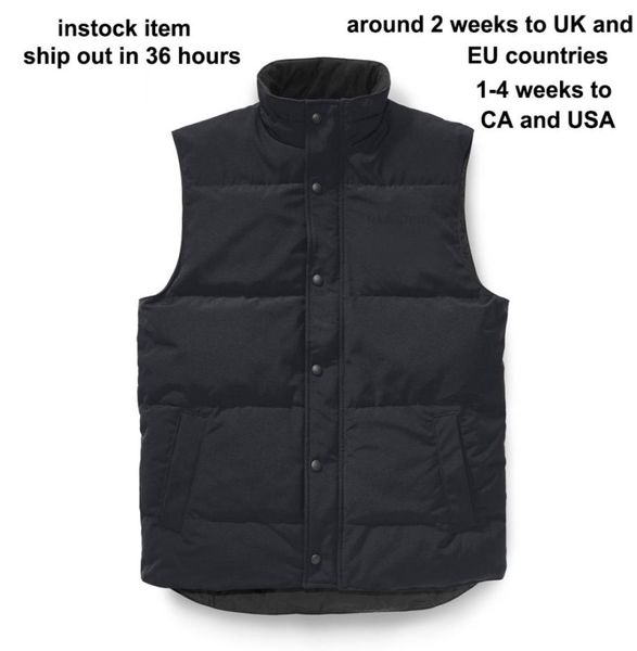 fashion vest mens style real feather garson waterproof windbreaker down winter bodywarmer advanced waterproof fabric4574871, Black;white 
fashion vest mens style real feather garson waterproof windbreaker down winter bodywarmer advanced waterproof fabric4574871, Black;white