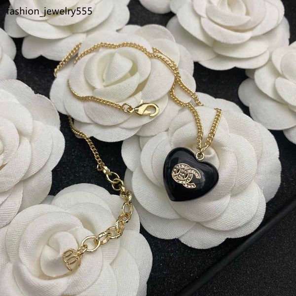 pendant necklaces necklace fashion women designer necklaces choker 18k gold plated brass copper c-letter pendant chain crystal statement wed, Silver
pendant necklaces necklace fashion women designer necklaces choker 18k gold plated brass copper c-letter pendant chain crystal statement wed, Silver