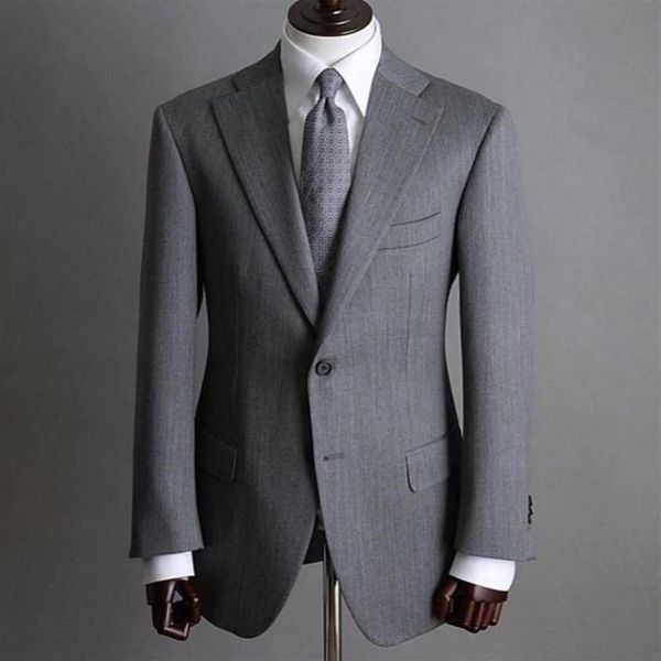 men's suits & blazers jacket pants handsome chic business grey notch lapel slim fit tuxedo wedding man suit 2 piece formal 313n, White;black
men's suits & blazers jacket pants handsome chic business grey notch lapel slim fit tuxedo wedding man suit 2 piece formal 313n, White;black