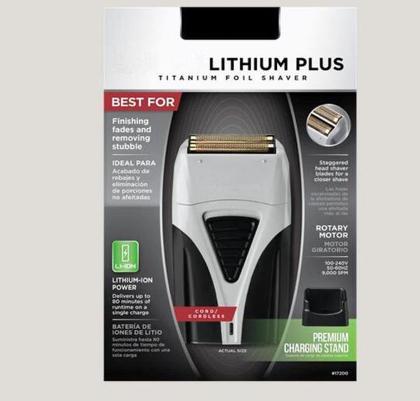 andis hair trimmer professional hairs clipper titanium foil shaver machine cutter shavers uk us eu charging3586131
andis hair trimmer professional hairs clipper titanium foil shaver machine cutter shavers uk us eu charging3586131