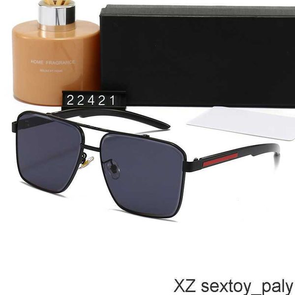 designer luxury sunglasses for women men fashion outdoor classic style belt eyewear goggles polarizing sport driving with original box metal, White;black
designer luxury sunglasses for women men fashion outdoor classic style belt eyewear goggles polarizing sport driving with original box metal, White;black