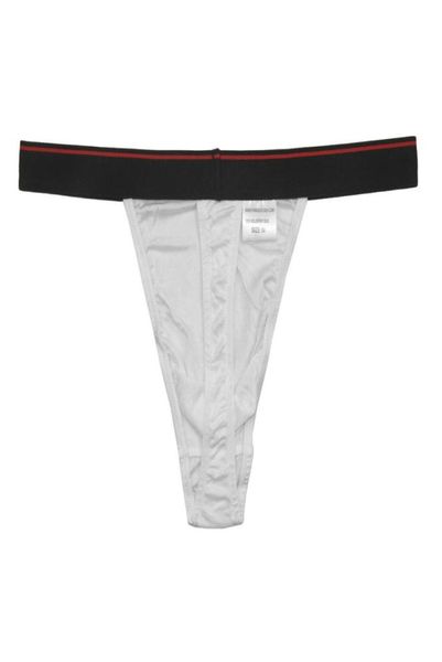 men039s thongs 100 pure silk knit underwear wide elastic waistband solid g string size us s l xl6219233, Black;brown
men039s thongs 100 pure silk knit underwear wide elastic waistband solid g string size us s l xl6219233, Black;brown
