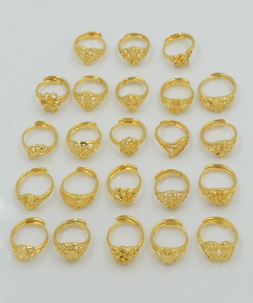 whole wedding ring lady adjustable 24k simple gold gilt brass ring8626917, Slivery;golden
whole wedding ring lady adjustable 24k simple gold gilt brass ring8626917, Slivery;golden