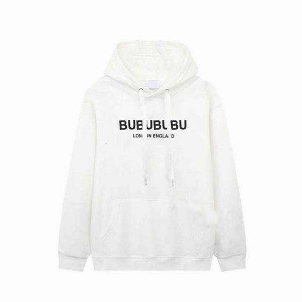 bur hoodie mens womens designers hoodies winter man for man woman luxurys classic black white graphic hoodie clothing clothes sweatshirts bh
bur hoodie mens womens designers hoodies winter man for man woman luxurys classic black white graphic hoodie clothing clothes sweatshirts bh