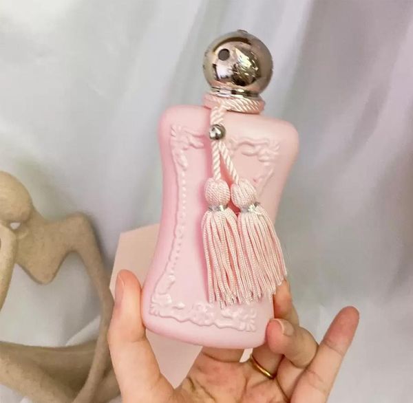 premierlash a quality spray perfume delina cologne 75ml edp for women valentine039s day gift long lasting pleasant perfume fas6679757
premierlash a quality spray perfume delina cologne 75ml edp for women valentine039s day gift long lasting pleasant perfume fas6679757