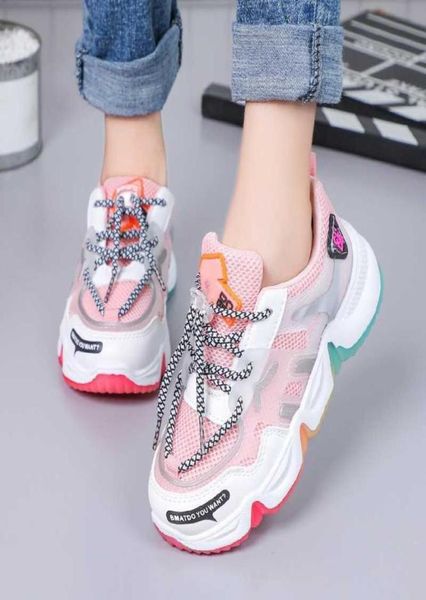 children039s shoes 2021 summer new toddler boys girls sport shoelace breathable outdoor tennis fashion kids sneakers tx38 q06295632990, Black;red
children039s shoes 2021 summer new toddler boys girls sport shoelace breathable outdoor tennis fashion kids sneakers tx38 q06295632990, Black;red