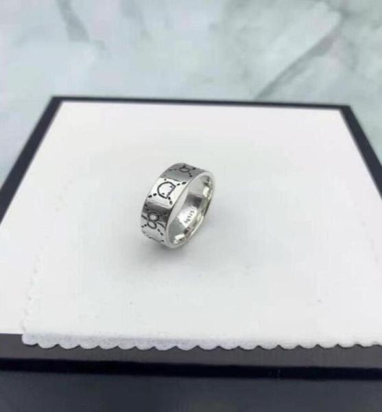 fashion gold letter band rings bague for lady women party wedding lovers gift engagement jewelry86018808592259, Silver
fashion gold letter band rings bague for lady women party wedding lovers gift engagement jewelry86018808592259, Silver