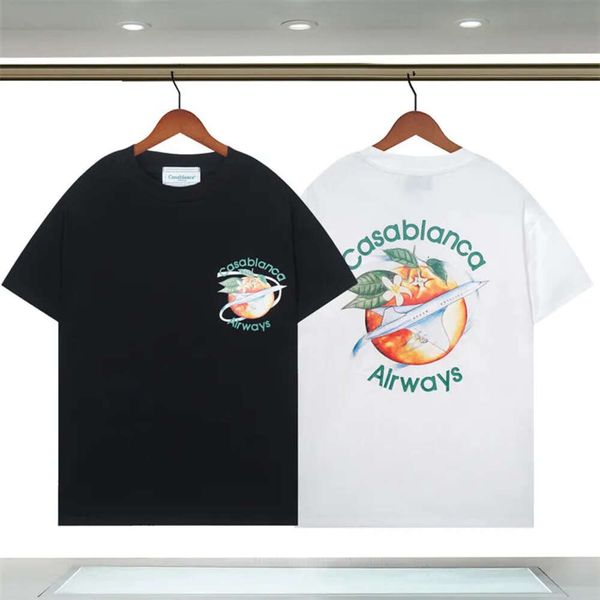 mens designers t shirt man womens tshirts with letters print short sleeves summer shirts men loose casablanc tees asian size s-xxl, White;black
mens designers t shirt man womens tshirts with letters print short sleeves summer shirts men loose casablanc tees asian size s-xxl, White;black