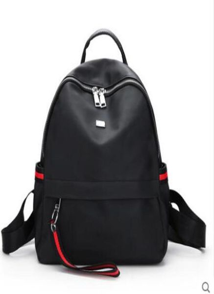 2018 fashion brands preppy style nylon school backpack bag for college simple design men casual backpack daypacks mochila male new2360676
2018 fashion brands preppy style nylon school backpack bag for college simple design men casual backpack daypacks mochila male new2360676