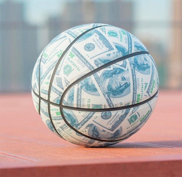 washington dollars 20fw basketball ball no7 1 4 5 6 girls children teenagers students indoor outdoor special3444010
washington dollars 20fw basketball ball no7 1 4 5 6 girls children teenagers students indoor outdoor special3444010