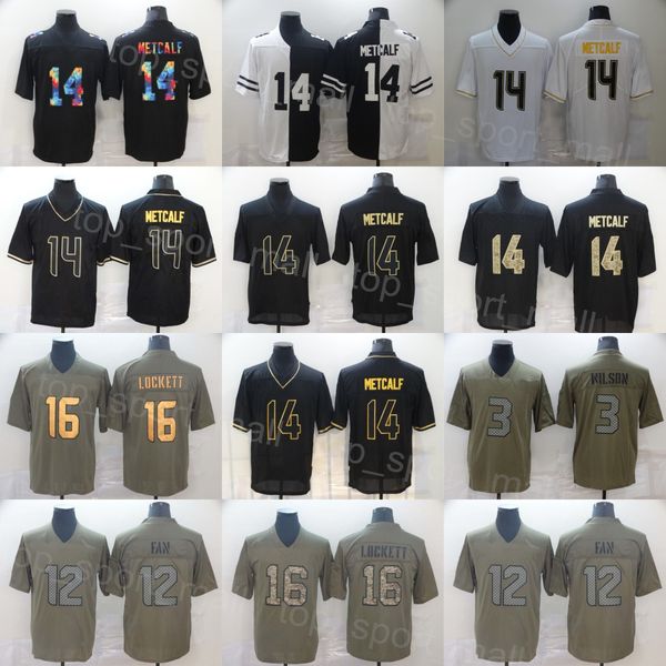 man football 14 dk metcalf jersey 12 12th fan 16 tyler lockett goddess hyphenation shadow smoke army green salute to service vapor untouchab, Black;red
man football 14 dk metcalf jersey 12 12th fan 16 tyler lockett goddess hyphenation shadow smoke army green salute to service vapor untouchab, Black;red