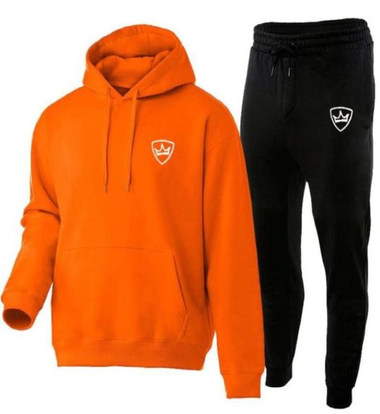 new autumn men039s sets 2piece s printing hoodiespants sport suits casual menwomen sweatshirts tracksuit brand sportswear s18054711462056, Gray
new autumn men039s sets 2piece s printing hoodiespants sport suits casual menwomen sweatshirts tracksuit brand sportswear s18054711462056, Gray