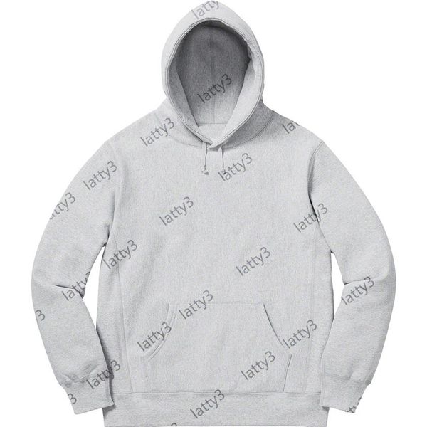 the cross mens womens luxuers designers hoodies embroidery pullover knitting mens clothing pattern printed oversize sweatshirts55z, Black
the cross mens womens luxuers designers hoodies embroidery pullover knitting mens clothing pattern printed oversize sweatshirts55z, Black