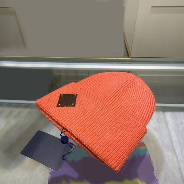 orange designer beanie hat mens bonnet solid color simple autumn hats for men skull warm gorra outdoor luxury hats casual simple daily life, Blue;gray
orange designer beanie hat mens bonnet solid color simple autumn hats for men skull warm gorra outdoor luxury hats casual simple daily life, Blue;gray