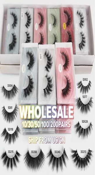 magefy 1020 pairs mink eyelashes whole lashes soft volume natural eyelasehs makeup 3d mink lashes in bulk makeup stickers1274045
magefy 1020 pairs mink eyelashes whole lashes soft volume natural eyelasehs makeup 3d mink lashes in bulk makeup stickers1274045
