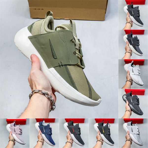 e-series ad designer skate shoes white red blue grey men women sports low sneakers 36-45
e-series ad designer skate shoes white red blue grey men women sports low sneakers 36-45