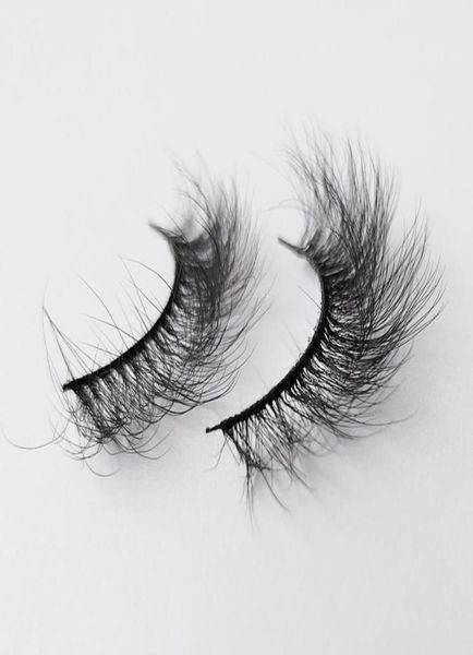 natural eyelashes whole silk eyelash faux mink 3d synthetic lashes fiber lash vendors box and logo service6990821
natural eyelashes whole silk eyelash faux mink 3d synthetic lashes fiber lash vendors box and logo service6990821