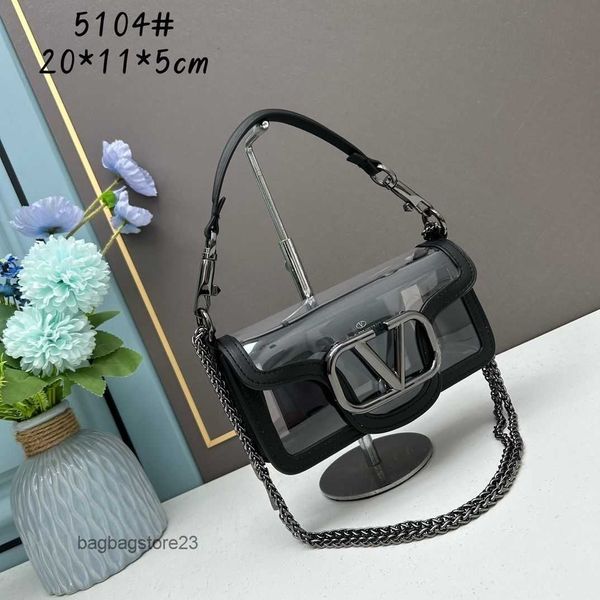 shoulder bag crossbody handbag designer valentiino women's square patchwork bags chain lady small casual ins simple f6ra
shoulder bag crossbody handbag designer valentiino women's square patchwork bags chain lady small casual ins simple f6ra