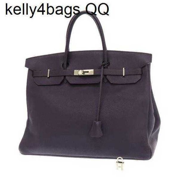 bags totes hac 50 size hac 40 birkins size 50 designer customized version 10a large for trip handmade birkins s 40 bag quality genuine leath
bags totes hac 50 size hac 40 birkins size 50 designer customized version 10a large for trip handmade birkins s 40 bag quality genuine leath