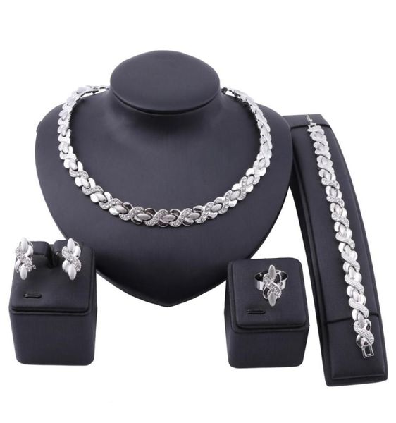 statement jewelry set brand dubai gold silver color necklace jewelry sets whole nigerian wedding woman accessories set6508921, Slivery;golden
statement jewelry set brand dubai gold silver color necklace jewelry sets whole nigerian wedding woman accessories set6508921, Slivery;golden