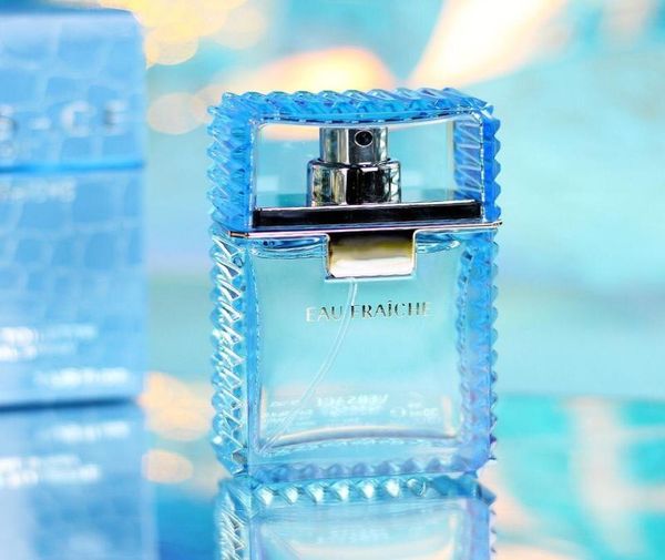charming eau fraiche perfume 100ml eau de toilette cologne fragrance for men long lasting good smell fast ship8808274
charming eau fraiche perfume 100ml eau de toilette cologne fragrance for men long lasting good smell fast ship8808274