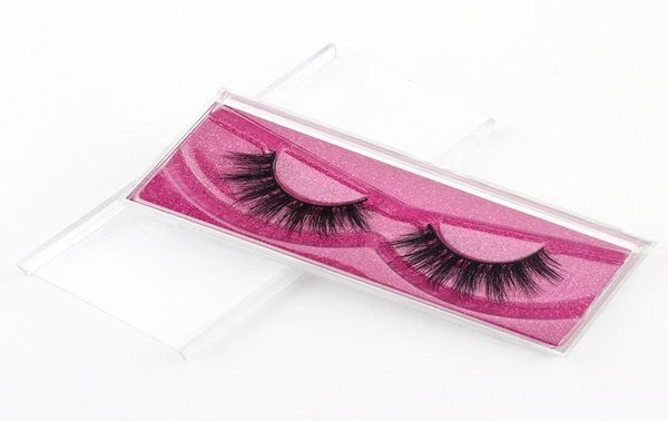 5dl70 factory whole private label100 real mink fur false eyelash handmade false eyelashes 5d mink eyelash4324140
5dl70 factory whole private label100 real mink fur false eyelash handmade false eyelashes 5d mink eyelash4324140