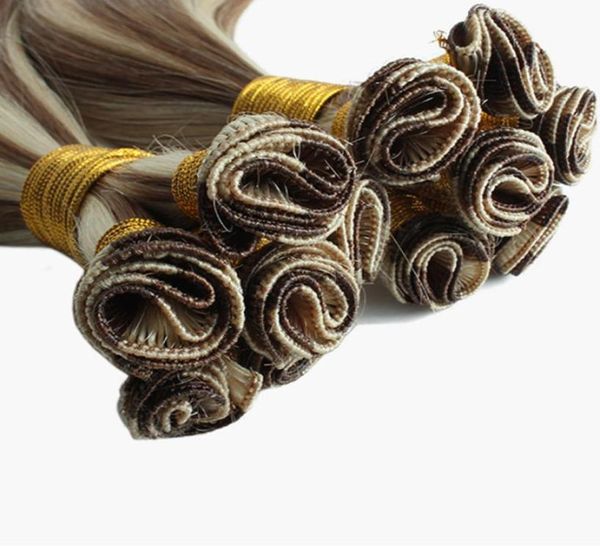 human hair bundles handtied hairextensions 9pcs weft per bundle 150gram handtie hairweft 1224inch cuticle aligned healthy6142275, Black
human hair bundles handtied hairextensions 9pcs weft per bundle 150gram handtie hairweft 1224inch cuticle aligned healthy6142275, Black