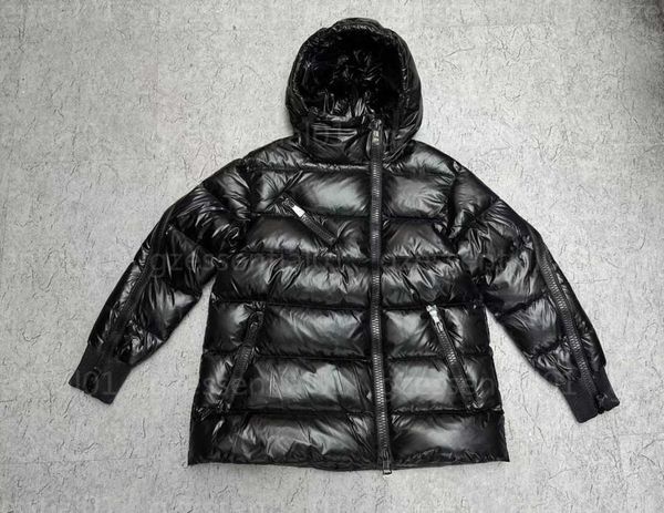 womens puffer jacket women down jackets winter coat three styles fashion oversize fit diagonal zipper long sleeves hooded coats warm windbre, Black
womens puffer jacket women down jackets winter coat three styles fashion oversize fit diagonal zipper long sleeves hooded coats warm windbre, Black