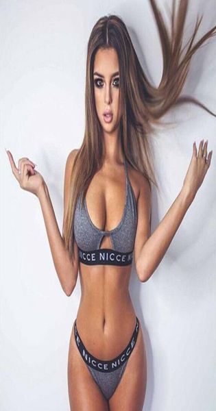 2pcs women ladies underwear sports suit bralette thong brief sets sportswear running bra sets fitness clothes9652626, Black;white
2pcs women ladies underwear sports suit bralette thong brief sets sportswear running bra sets fitness clothes9652626, Black;white